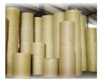 Bàn giải pháp phát triển bền vững ngành sản xuất giấy Việt Nam